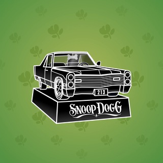 Low Rider #7771