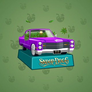 Low Rider #7773