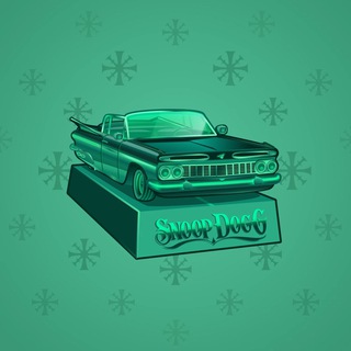 Low Rider #7783
