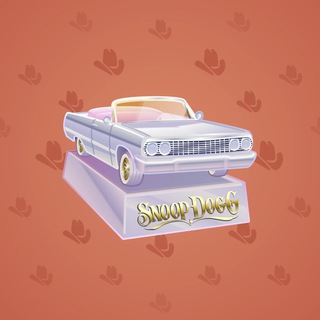 Low Rider #7785