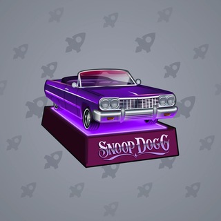 Low Rider #7786