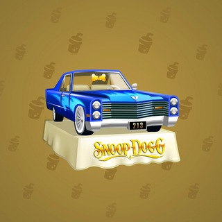 Low Rider #7788