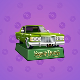 Low Rider #7794