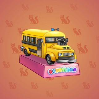 Low Rider #7795