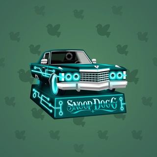Low Rider #7802