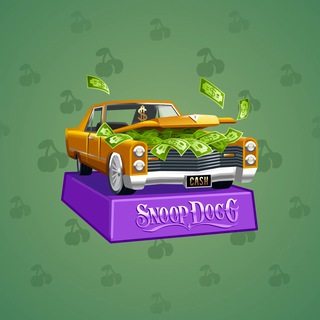 Low Rider #7806