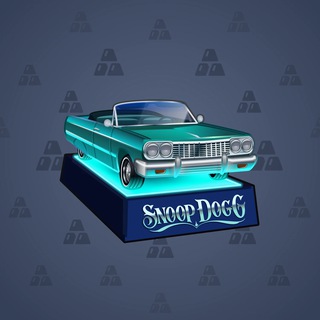 Low Rider #7808