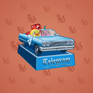 Low Rider #7811
