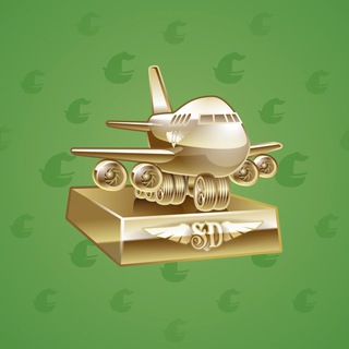 Low Rider #7813