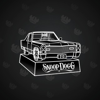 Low Rider #7814