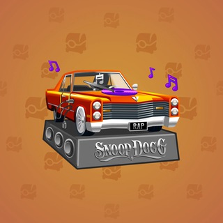 Low Rider #7815
