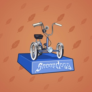 Low Rider #7823