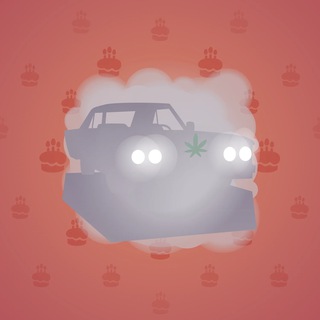 Low Rider #7829