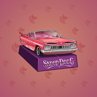 Low Rider #7832