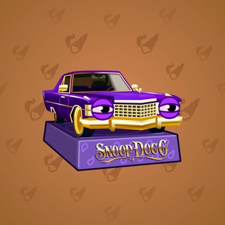 Low Rider #7833