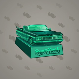 Low Rider #7834