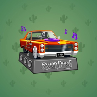 Low Rider #7835