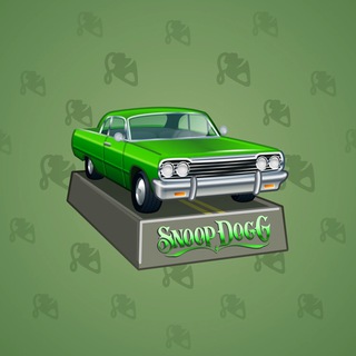 Low Rider #7838