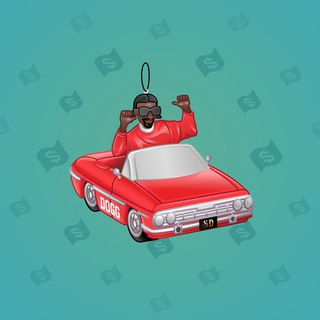 Low Rider #7839
