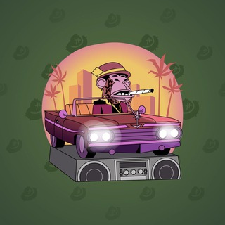 Low Rider #7840