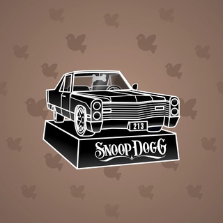 Low Rider #7841