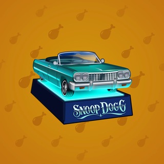 Low Rider #7845