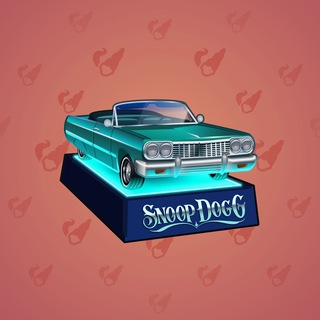 Low Rider #7850