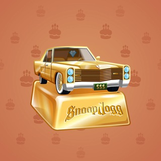 Low Rider #7855
