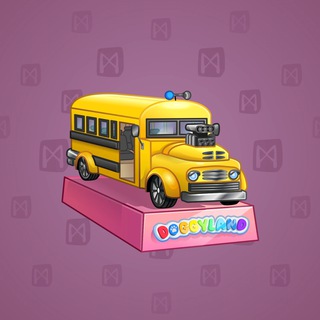 Low Rider #7856