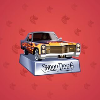 Low Rider #7857