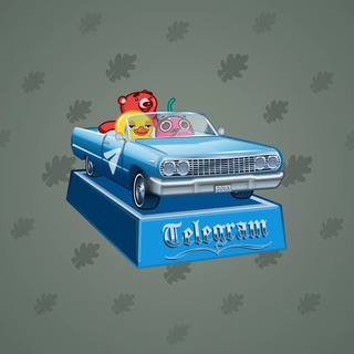 Low Rider #7859