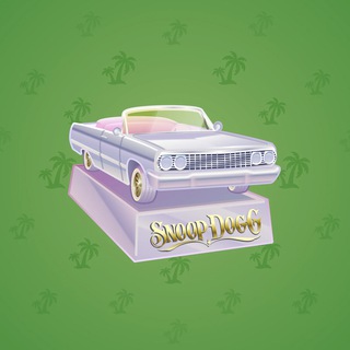 Low Rider #7865