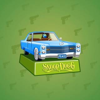 Low Rider #7877