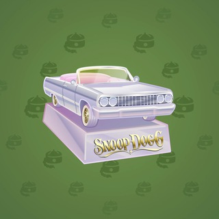 Low Rider #7881