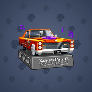 Low Rider #7885