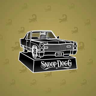 Low Rider #7887