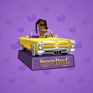 Low Rider #7888