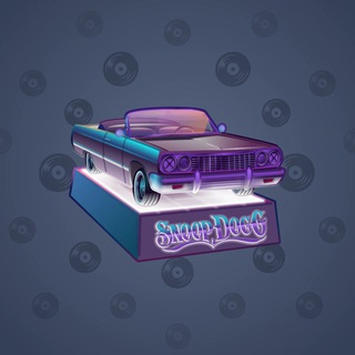 Low Rider #7891