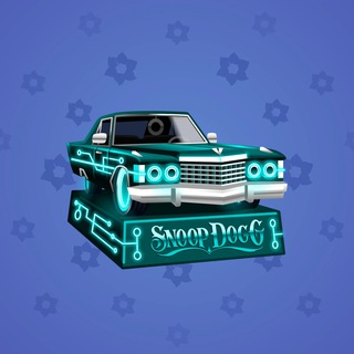 Low Rider #7893