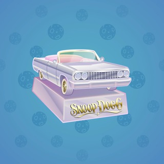 Low Rider #7894