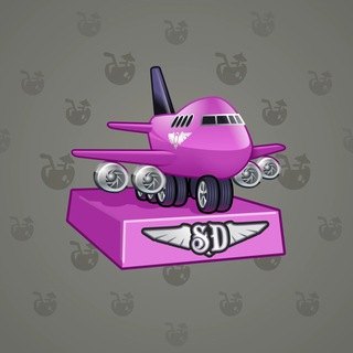 Low Rider #7904