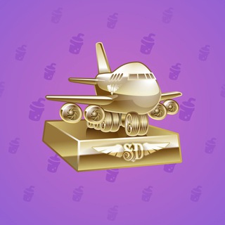 Low Rider #7905