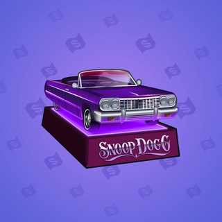 Low Rider #7906