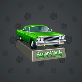 Low Rider #7909