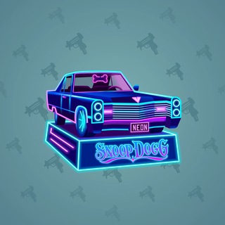 Low Rider #7917