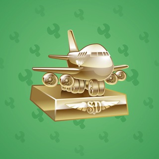 Low Rider #7919