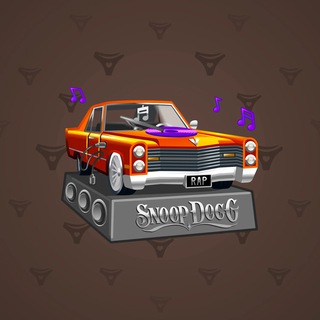 Low Rider #7927