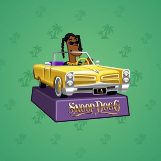 Low Rider #7934
