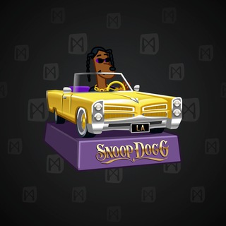 Low Rider #7936