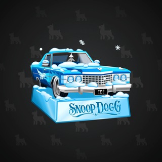 Low Rider #7940
